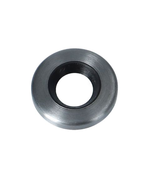 Simmerring 32/15/5,5, Originalausführung im Metallgehäuse