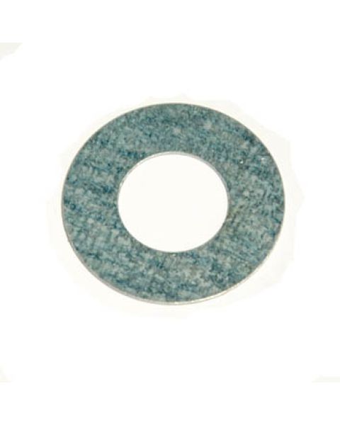 Trennscheibe 32/15,5/0,5 Radlagerung vo.+hi.