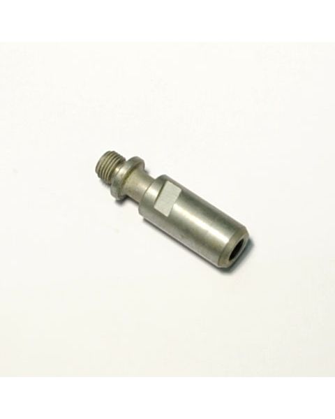 Anschlussstück f. Tachoantrieb (Tachowelle)