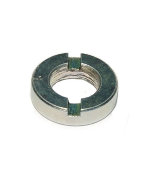 Druckring Nabe rechts hinten 22/12,5/6