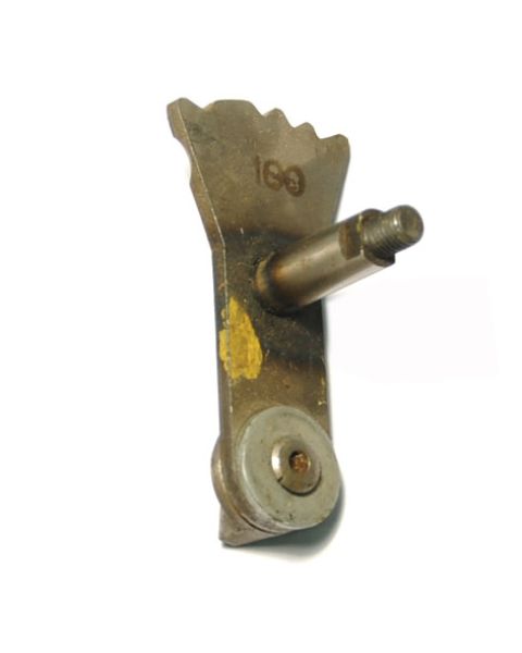 Innere Schaltplatte RL/SR