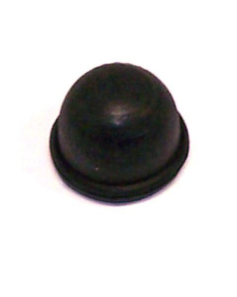 Abdeckkappe Schaltgelenk RL/SR