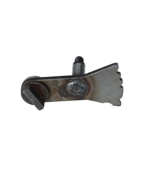 Innere Schaltplatte SR