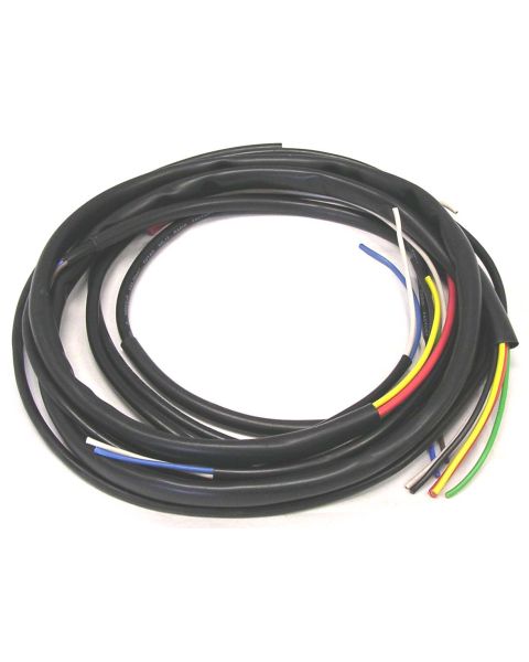 Kabelbaum SR 125/150