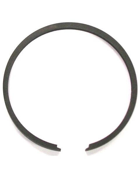 Kolbenring 39,00/1,0/IS