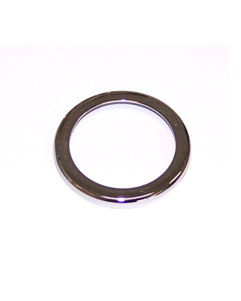 oberer Zentrierring TT,TL,SV