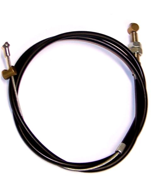 Kupplungsseilzug 125/175 SV/S (Magura Lenker)