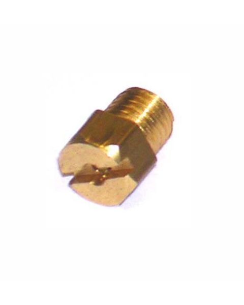 Hauptdüse 115 Fischer19mm