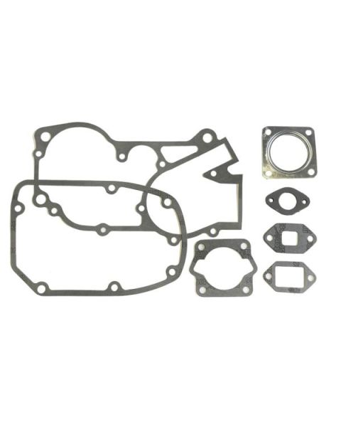 Zylinderdichtsatz, dichtung, dichtungen,