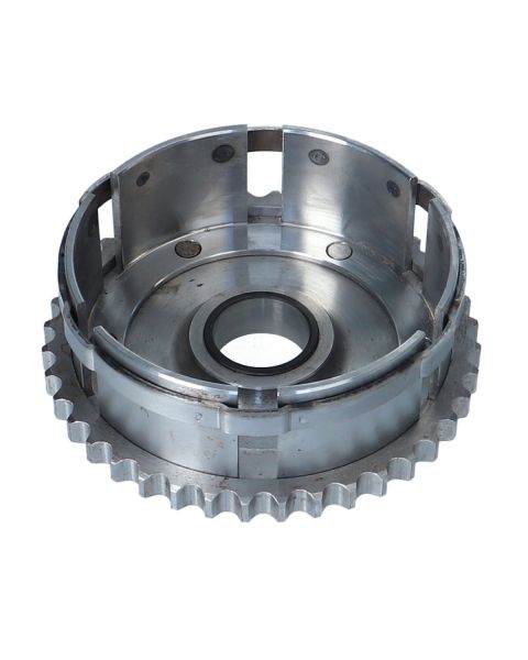 Kupplungstrommel 125/175 SV/S