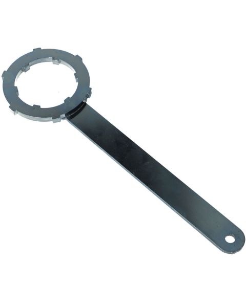 Kupplungsnabenhalter TT, TL, SV, RL