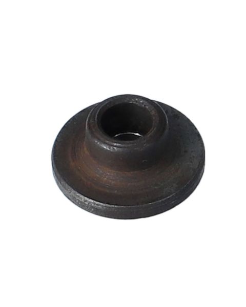 Kupplungsdruckpilz Puch 250 TF