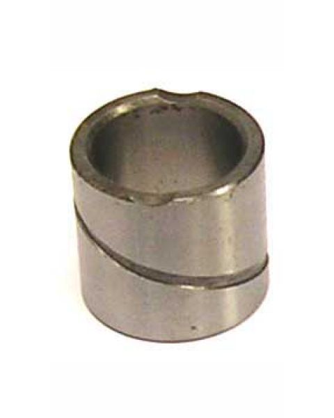 Laufbüchse Kupplung SG/TF