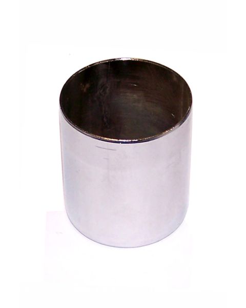 Innere Hülse unten Federstrebe TF