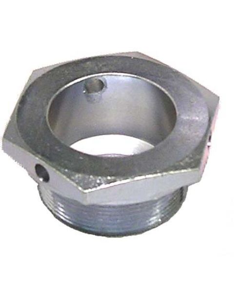 Obere Holmverschraubung TF,SG