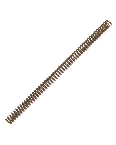 Gabelfeder TF, SG Solobetrieb