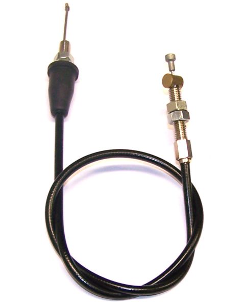 Ölpumpenseil M+P 250 SG/S