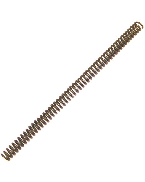 Gabelfeder TF, SG Beiwagenbetrieb