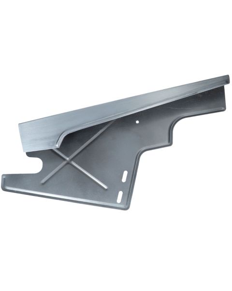 Kettenschutz
KTM Comet Cross
KTM Comet GT
KTM Comet Racer
KTM Comet GT50
