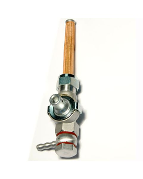 Benzinhahn M16x1 für Fernbedienung