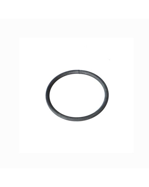 Sprengring f. Pedalzahnkranz Maxi