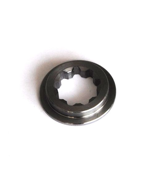 Anlaufscheibe 28/23/5 Maxi S2, L2