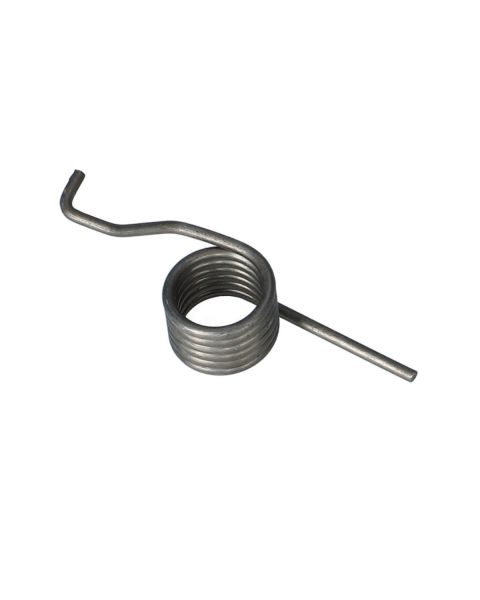 Drehfeder zur Einrückplatte Kupplung Maxi L2, S2