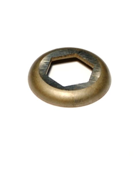 Anlaufscheibe 4,4 mm Maxi L2, S2