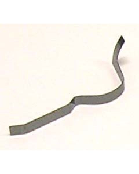 Flachfeder Kupplung Maxi L2, S2