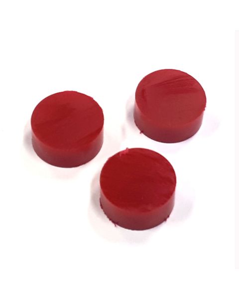 Elastische Mitnehmer Standard  MAXI L2/ S2 3Stk.