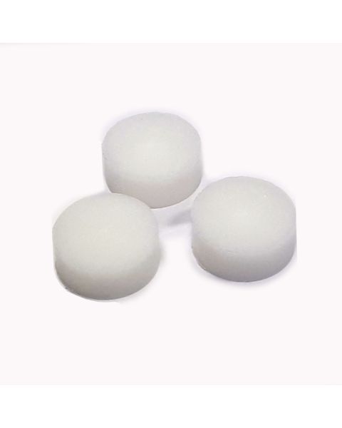 Elastische Mitnehmer Racing  MAXI L2/ S2, 3 Stk