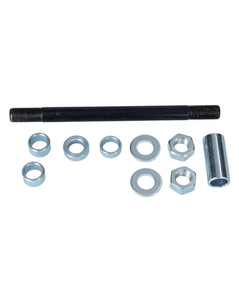 Achsenset Vorderrad Puch Supermaxi, MK2