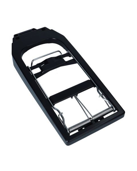 Gepäckträger; swiing; revival; schwarz; Black; Puch; X30; X30 Sport; Mofa; Moped; Retro; Classic; Oldtimer; Nachbau; Replika; Zubehör; Ersatzteil; Gepäck; Träger; Heckträger; Taschenhalter; Korbhalter; Tour; Alltag; robust; stabil; Montage; Rahmen; Befest