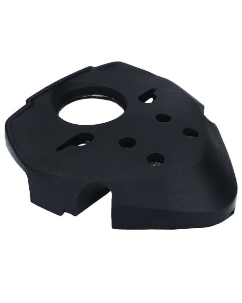 321.2.53.427.2
Sicherheitsarmaturenträger
Puch Magnum MKII
Puch AX40
Puch City
Lenkerklemmung