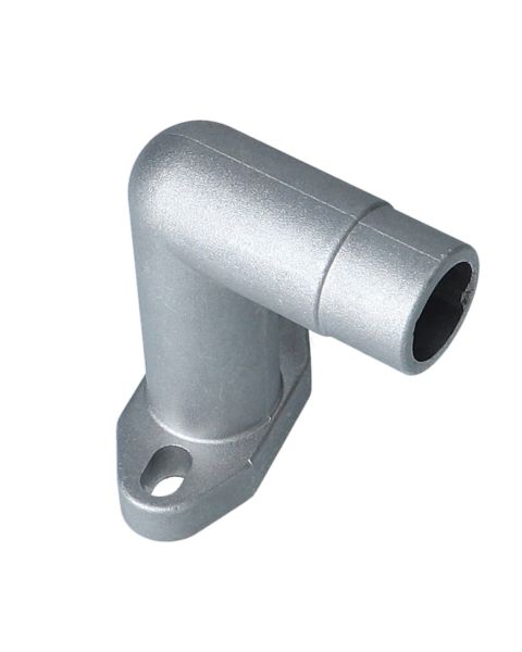 Ansaugstutzen Puch Maxi 2gg Automatik