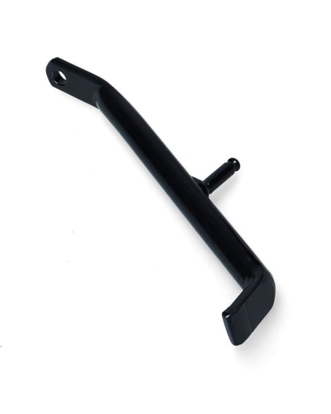 Seitenständer schwarz, Puch Magnum X