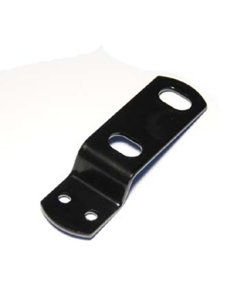 Tachometerkonsole M50 S,GP,SG, C,Ranger