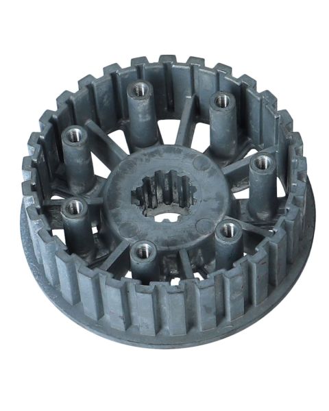 Kupplungsnabe M50 Jet