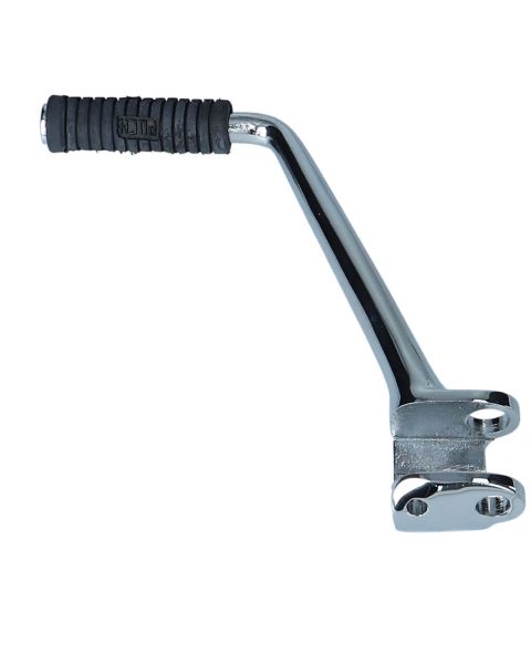 Kickstarterhebel 6gg. Motor