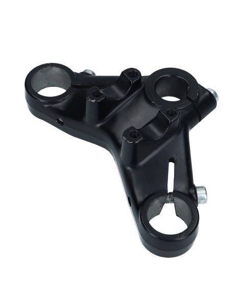 obere Gabelbrücke  Puch Cobra
Marzocchi Gabel
Puch Cobra GT
Puch Cobra GTS
Puch Cobra GTL
Puch Cobra GS
Puch Cobra 80