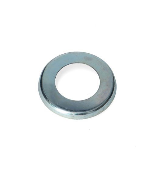 Staubdeckel unter Pedalzahnkranz Maxi L, S, L2, S2