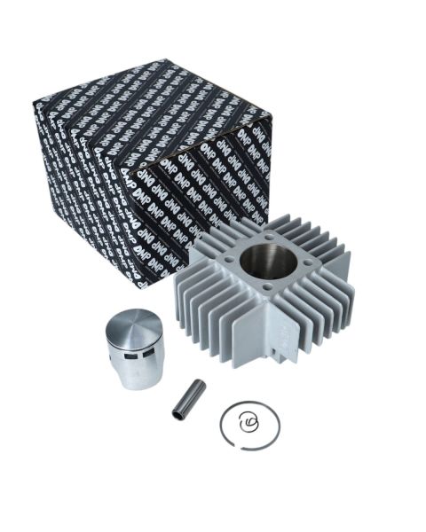 Zylinderkit DMP Maxi 70ccm 6-Kanal Zylinder NM