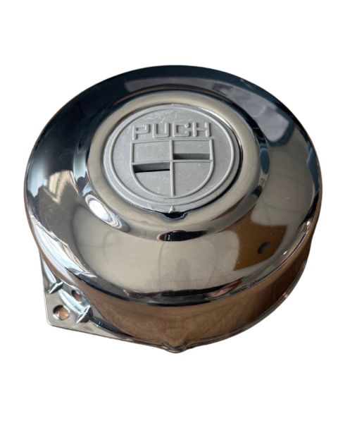 349.2.10.034.2.A2	Lichtmaschinendeckel 