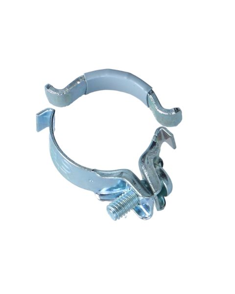 Schellenset zu MERIT Lichtschalter