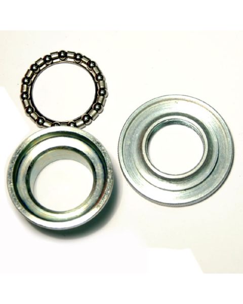 oberer Steuersatz MV50X, X50-4, Pionier,...