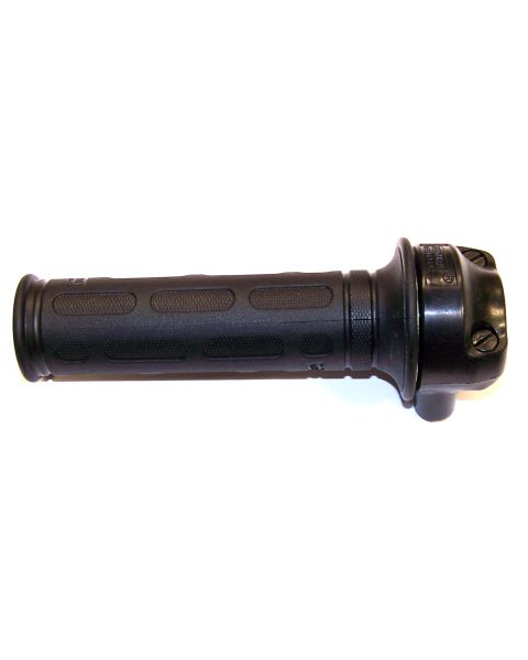 Gasgriff komplett Original MAGURA  Monza 4SL, 6SL