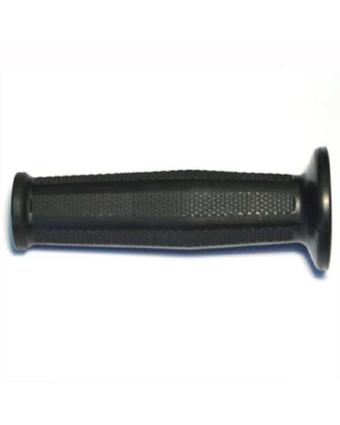 Lenkergummi links Monza, Cobra