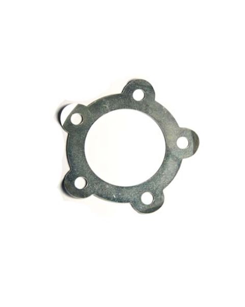 Sicherungsblech Bremsscheibe Monza 4SL