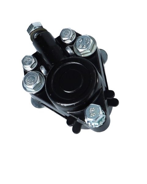 Bremszange kompl. Monza, Cobra, ...