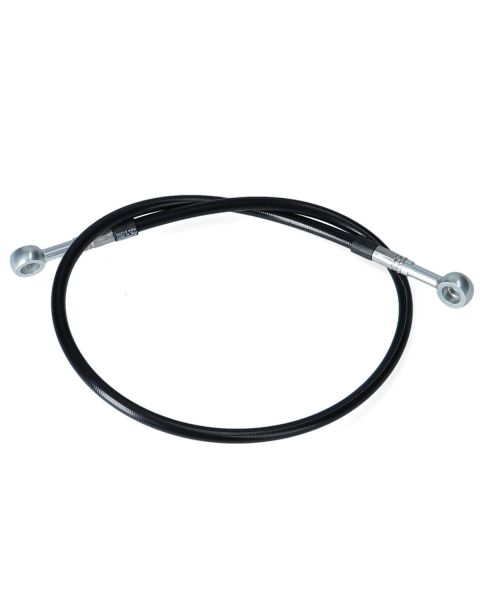 Bremsleitung 685mm, Monza 4/6SL